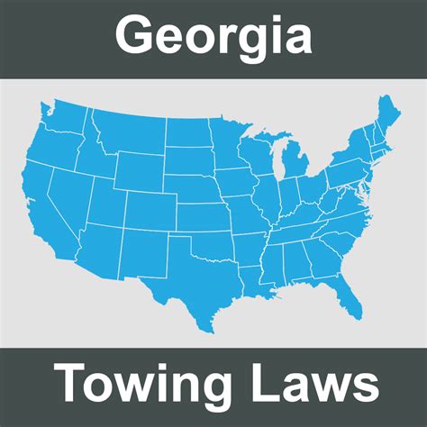 Troopers of the Highway Patrol of the Department of Public Safety must frequently call upon a wrecker service to tow or remove abandoned, damaged, disabled, or wrecked motor vehicles from the highways of the state and accident scenes. . Georgia towing and impound regulations and fees